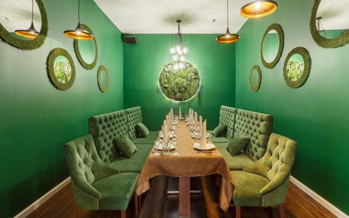 restaurant_les_photo_6