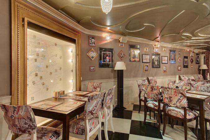 restaurant_teatralnaya_trapeza_photo_3