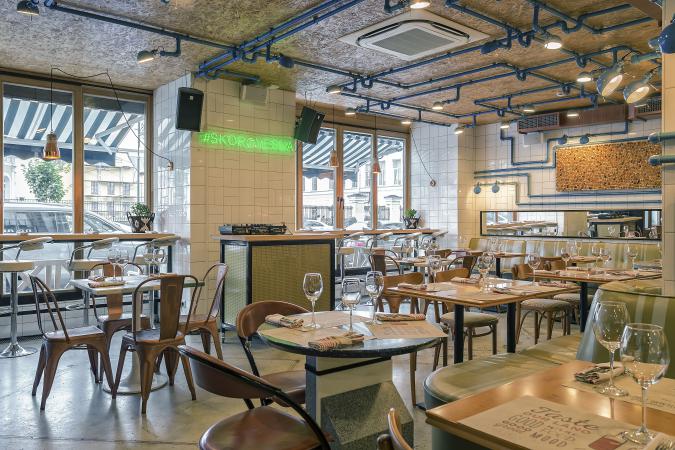 restaurant_skoro_vesna_photo_4