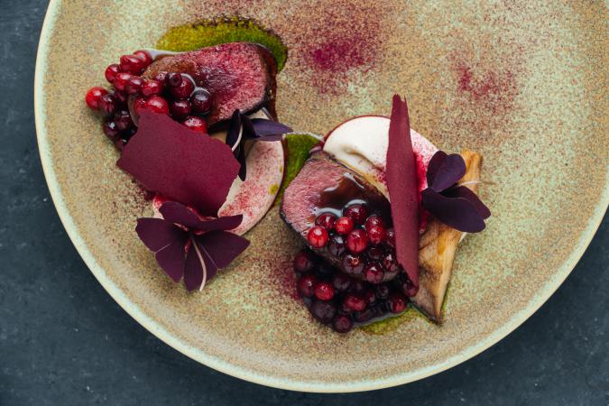 restoran_nordic_photo12