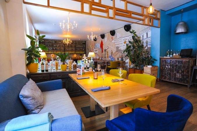 restaurant_megapolis_photo_1