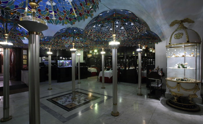 restaurant_sankt_peterburg_photo_4