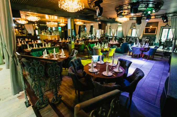 restoran_reven_photo16