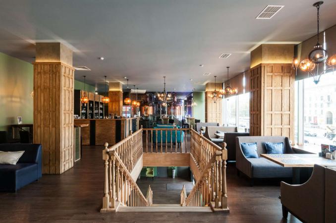 bar_metro_center_photo_9