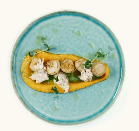 restaurant_rassvety_zakaty_photo_13