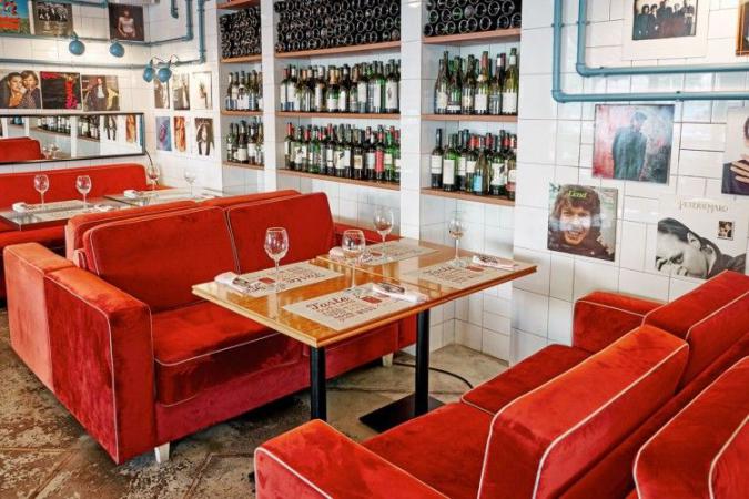 restaurant_skoro_vesna_photo_3