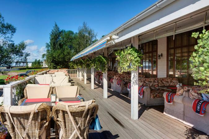 restoran_villa_zimaleto_photo6