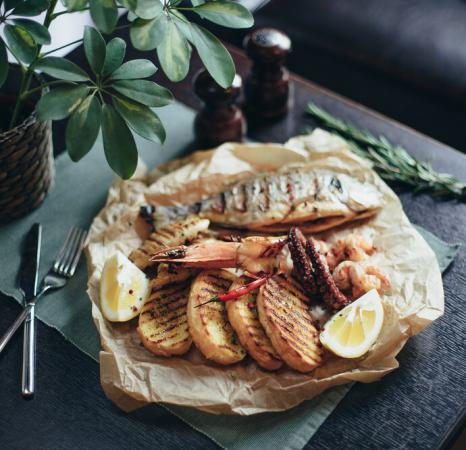 restaurant_il_melanese_photo_9