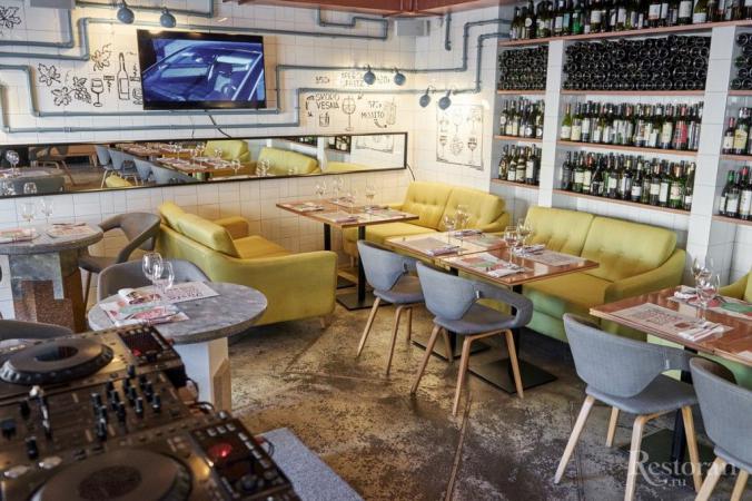 restaurant_skoro_vesna_photo_6