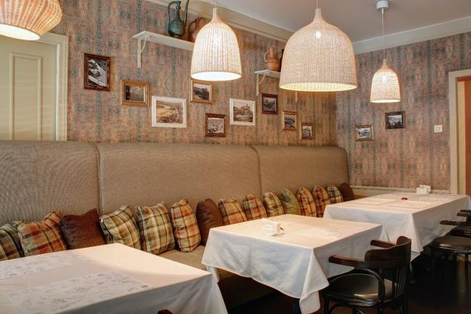 restaurant_tefsi_photo_1