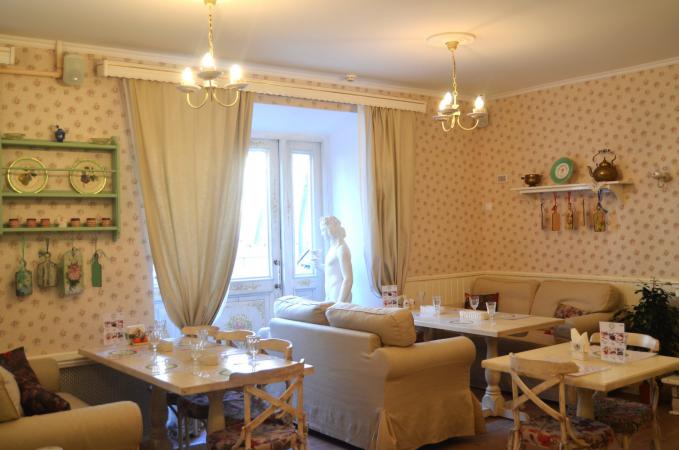restaurant_tyotya_aida_photo_5