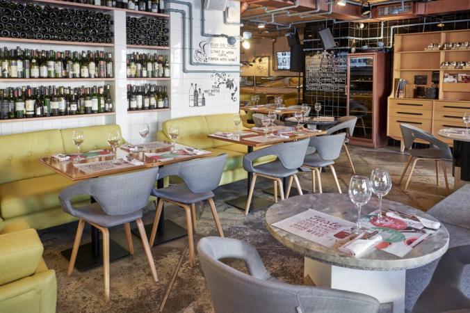 restaurant_skoro_vesna_photo_8