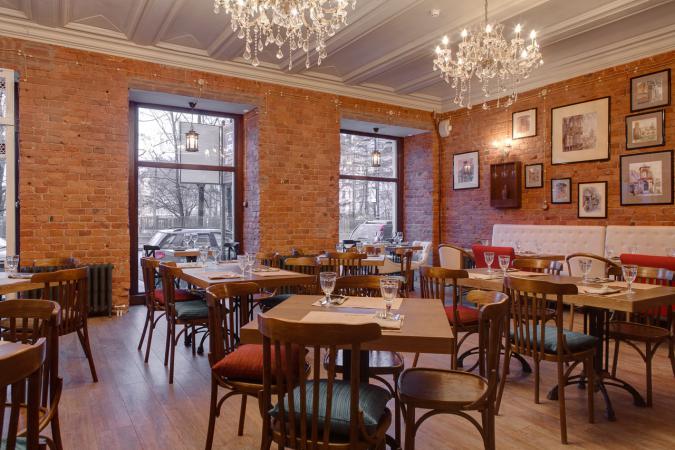 restoran_veselidze_photo4