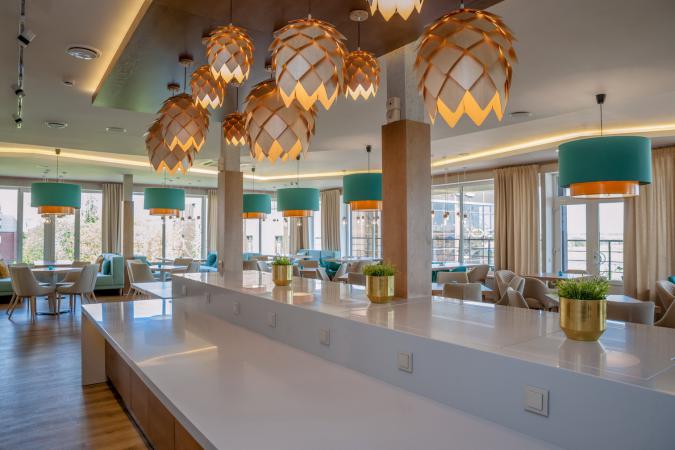 restoran_nordic_photo9