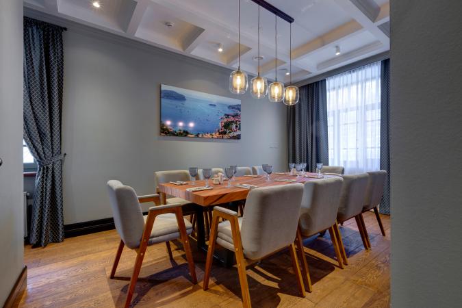 ryba_moej_mechty_photo7