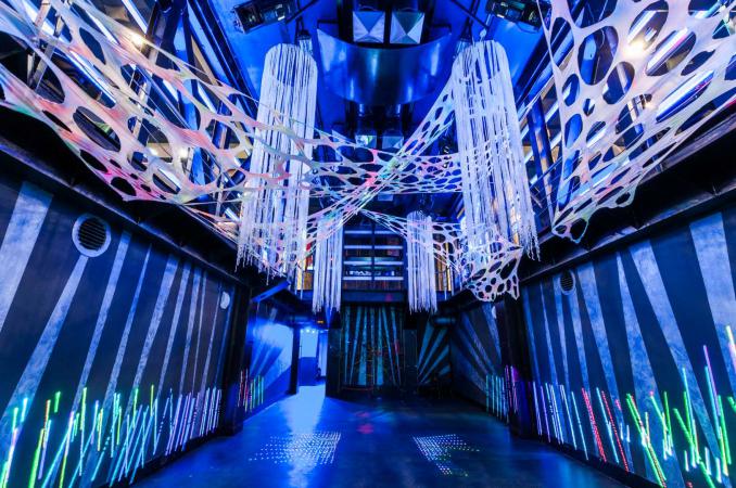 club_metro_center_photo_13