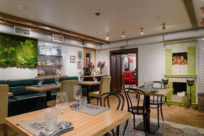 restaurant_pushkarski_photo_2