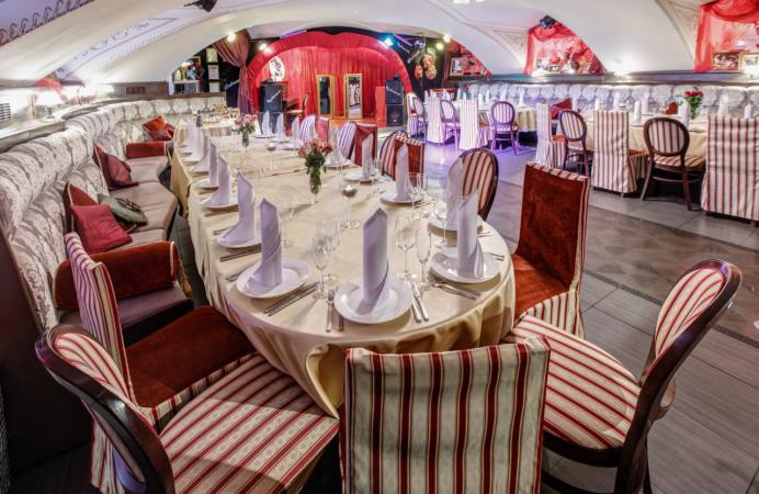 restoran_la_russ_photo3