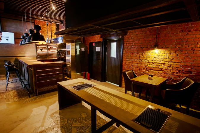 restoran_united_butchers_na_prosveshcheniya_photo9