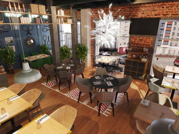 restaurant_сheerduck_photo_9