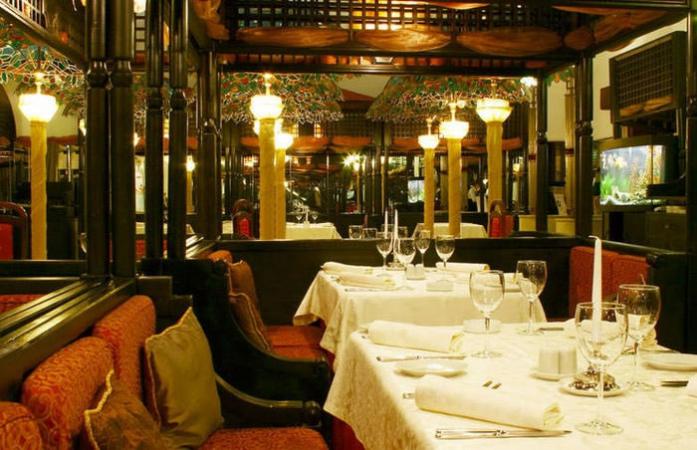 restaurant_sankt_peterburg_photo_1