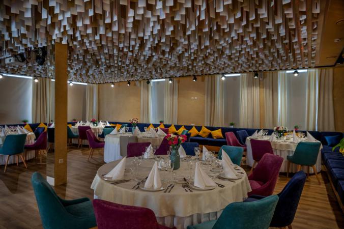 restoran_nordic_photo7