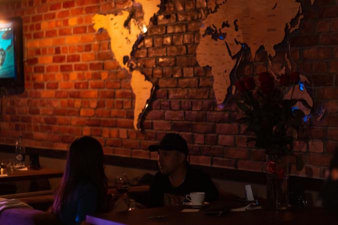 restoran_school_photo6