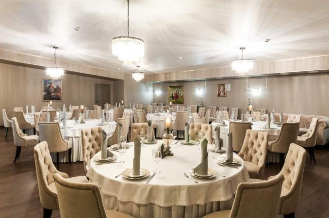 restaurant_metro_center_photo_5