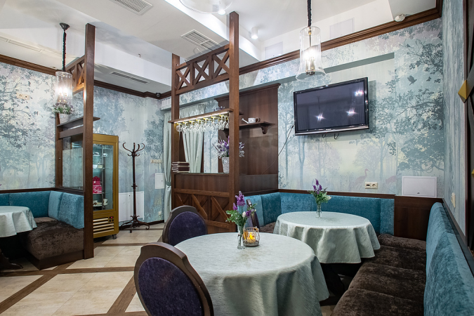 restaurant_favorit_photo_6