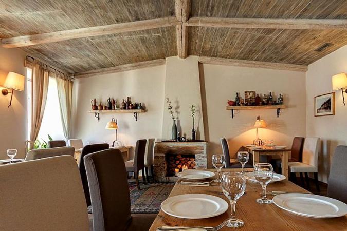 restaurant_aragvi_photo_2