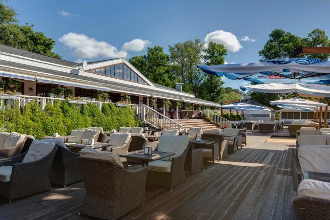 restoran_villa_zimaleto_photo4