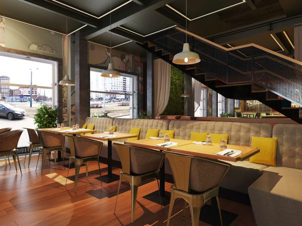 restaurant_сheerduck_photo_3