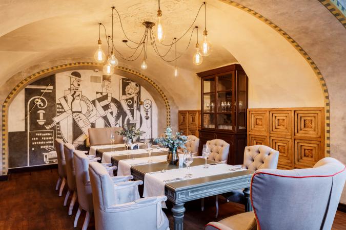 restaurant_mejerhold_photo_4