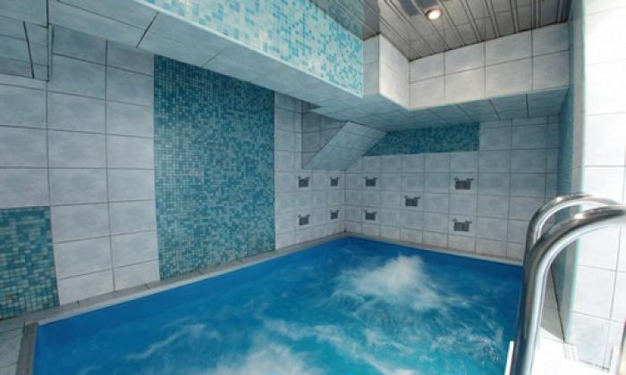 sauna_zvezda_luny_photo_3