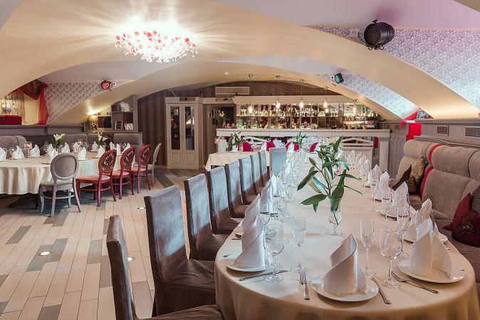 restoran_la_russ_photo6