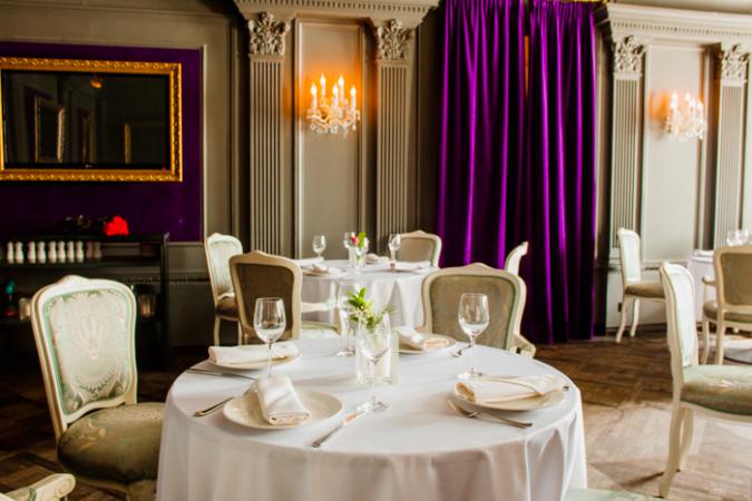 restaurant_dom_photo_11