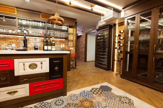 restaurant_pushkarski_photo_10