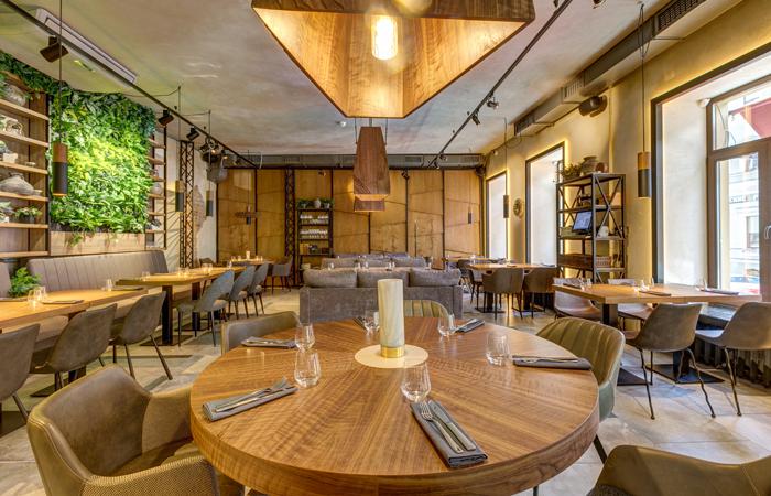 restaurant_all_seasons_photo_1