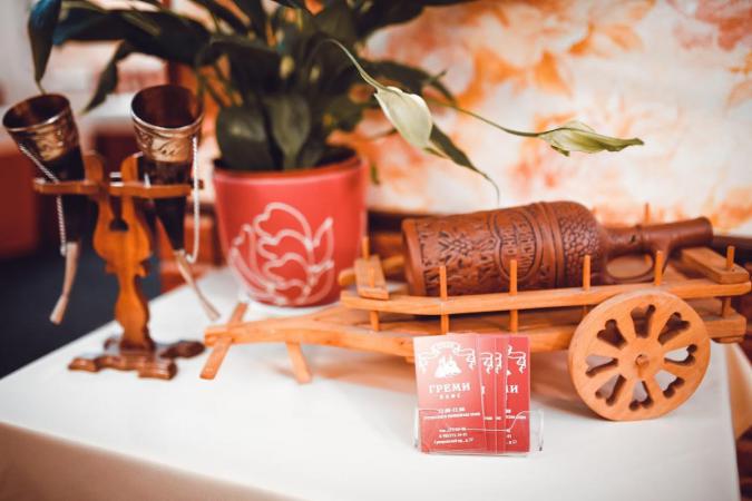 cafe_gremi_suvorovskiy_photo_2