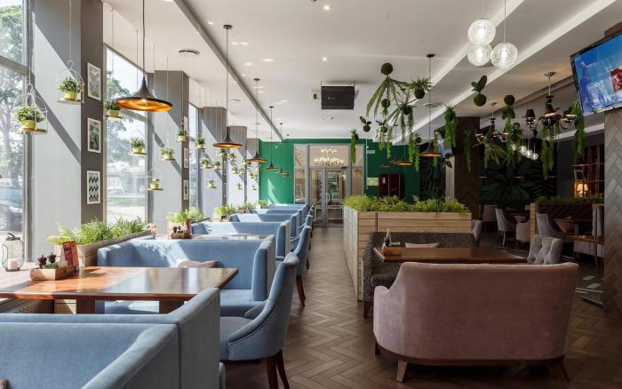 restaurant_les_photo_3