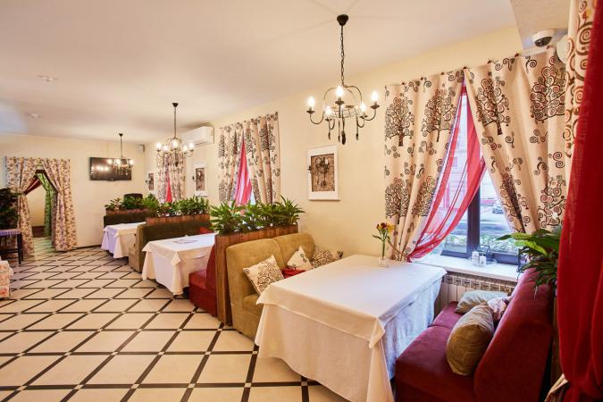 restaurant_sacebeli_photo_2