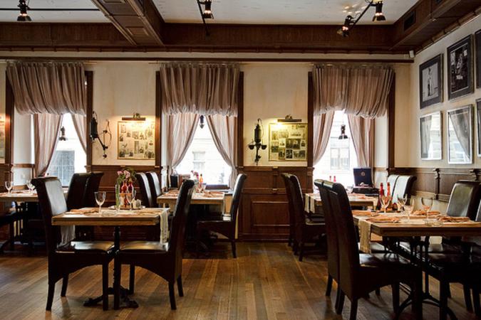 restoran_kabinet_portret_photo6