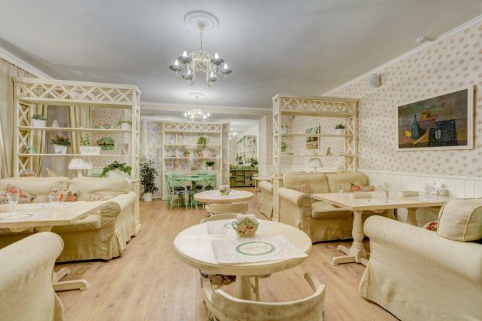 restaurant_tyotya_aida_photo_4