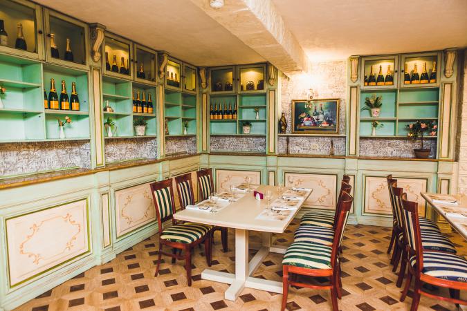 restoran_zevs_photo5