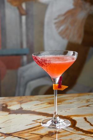 restaurant_mejerhold_photo_15