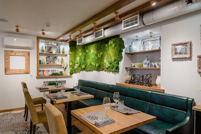 restaurant_pushkarski_photo_3