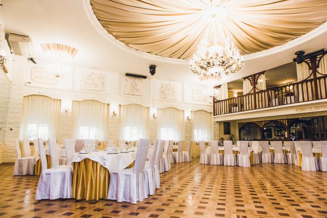 restoran_zevs_photo2