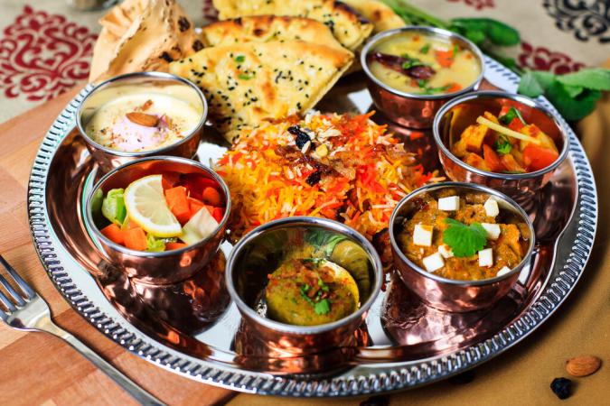 restaurant_great_punjab_photo_3