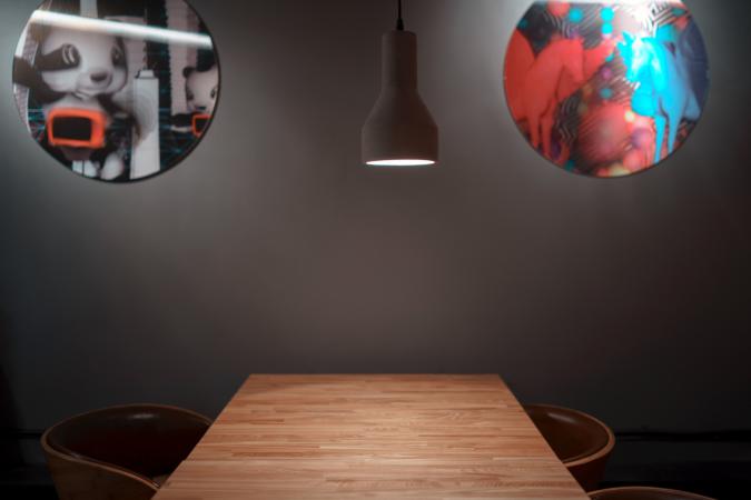 bar_jekyll_and_hide_photo_6