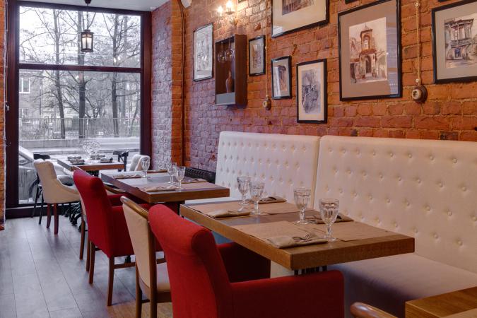 restoran_veselidze_photo5